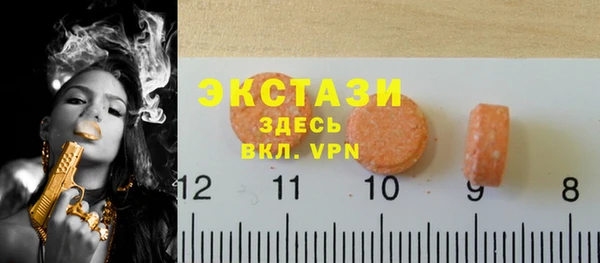 гашик Богородск