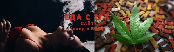 гашик Богородск