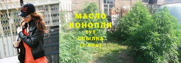 гашик Богородск