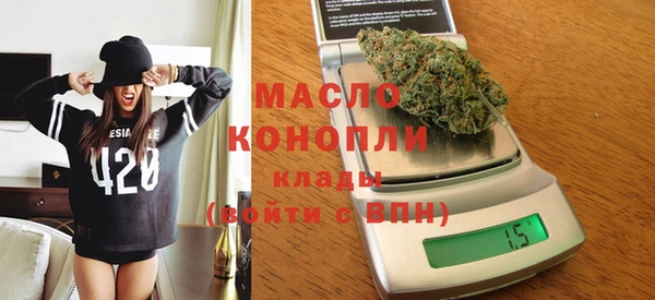 гашик Богородск