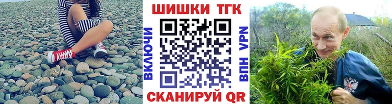 дарнет шоп  Няндома  Шишки марихуана SATIVA & INDICA 